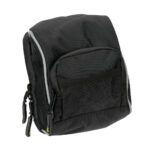 Medium Bicycle Handlebar Bag - 1.2L - OMS Auto Parts