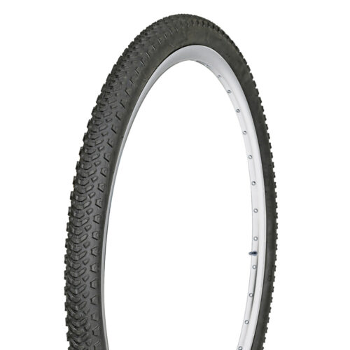 Mountain Bike Tyre - 26 x 2.10 - OMS Auto Parts