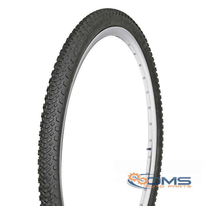 Mountain Bike Tyre - 26 x 2.10 - OMS Auto Parts