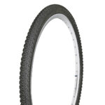 Mountain Bike Tyre - 27,5 x 2,25 - OMS Auto Parts