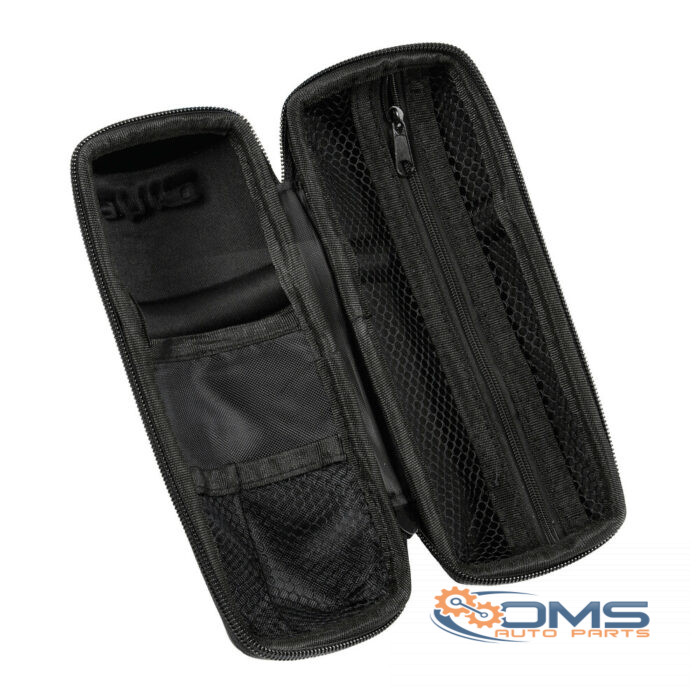 Multi-Purpose Case For Bottle Cage - OMS Auto Parts
