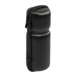 Multi-Purpose Case For Bottle Cage - OMS Auto Parts