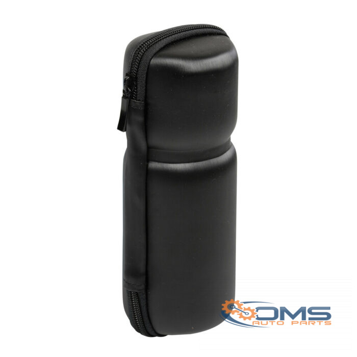 Multi-Purpose Case For Bottle Cage - OMS Auto Parts