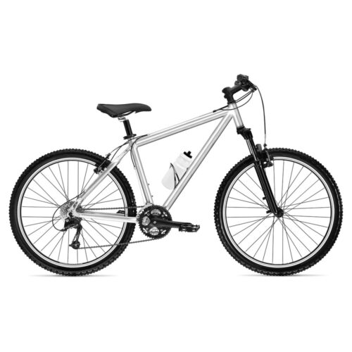 Nylon Water Bottle Cage - OMS Auto Parts
