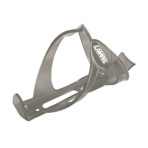 Polycarbonate Water Bottle Cage - OMS Auto Parts