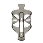 Polycarbonate Water Bottle Cage - OMS Auto Parts