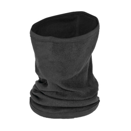 Polyester Neck Protector - OMS Auto Parts