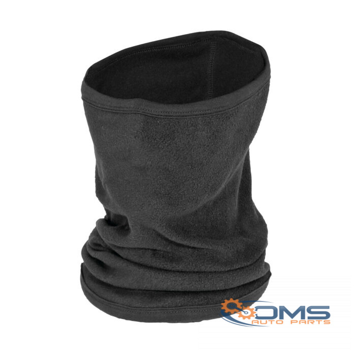 Polyester Neck Protector - OMS Auto Parts