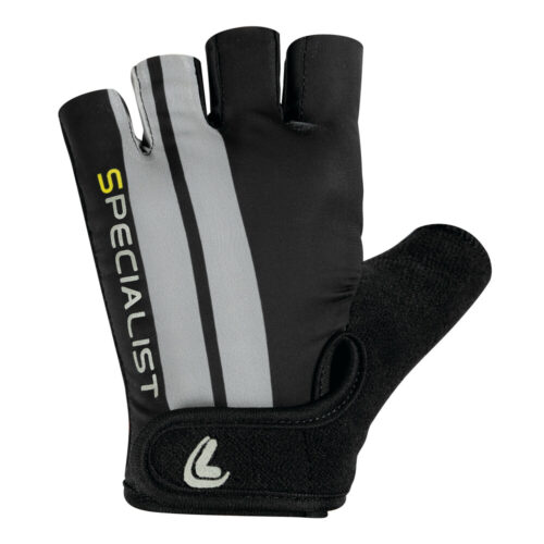 Pro-Competition Bike Gloves - M - OMS Auto Parts