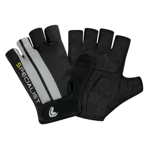 Pro-Competition Bike Gloves - M - OMS Auto Parts