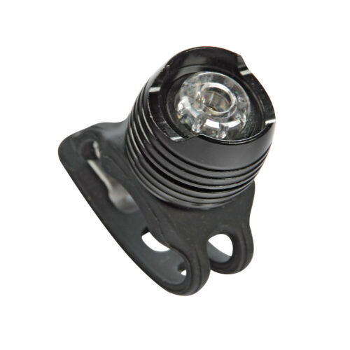 Set of 2 Universal Bicycle Led Lights - OMS Auto Parts