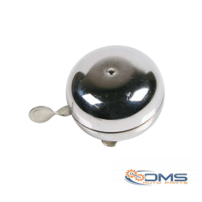 Traditional Bicycle Bell - OMS Auto Parts