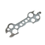 Universal Bicycle Wrench - OMS Auto Parts