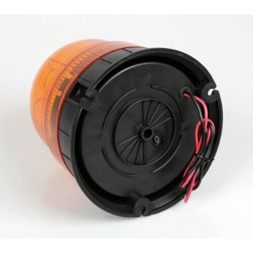 Warning Beacon Led 12-24V - OMS Auto Parts