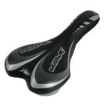 Wave Bicycle Saddle - OMS Auto Parts